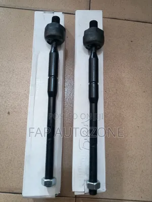 Genuine SKP Ford Explorer and Lincoln Tie Rod Rack (Inner) From USA
