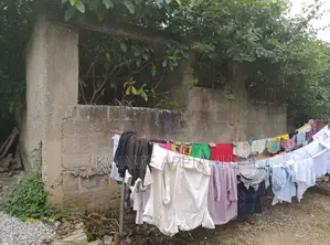 Land for Sale at Akotokyir