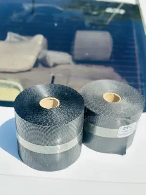 DPC Damp Proof Course 6inches