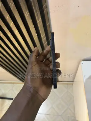 Apple iPhone 13 128 GB
