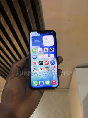 Apple iPhone 13 128 GB