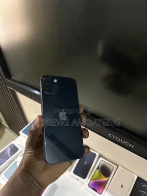 Apple iPhone 13 128 GB