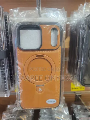 Phone Case