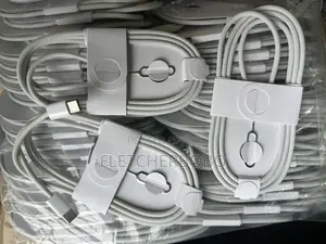 iPhone16/15 Double C Data Braided Wire 1 Meter With Card Pin