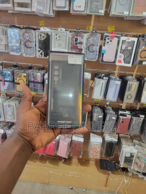 Phone Case