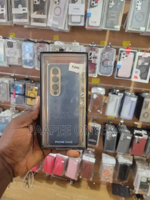 Phone Case