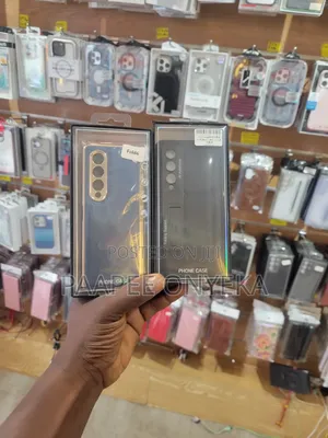 Phone Case