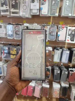 Phone Case