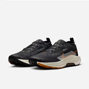 Nike Pegasus Trail 5 GORE-TEX Waterproof