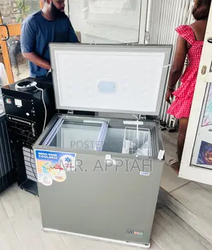Buy Lovely Design Nasco Nas230sk Freezer 