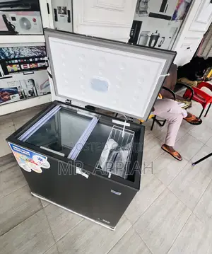 Buy Lovely Design Nasco Nas230sk Freezer 