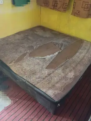 Bed Furniture