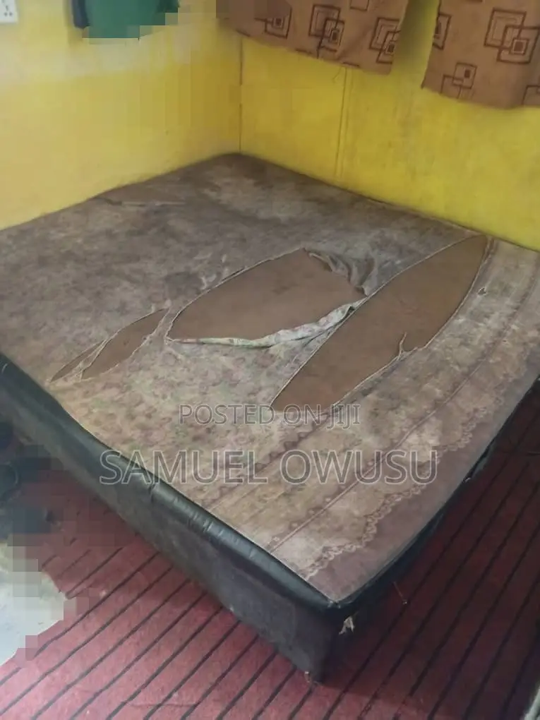 Bed Furniture