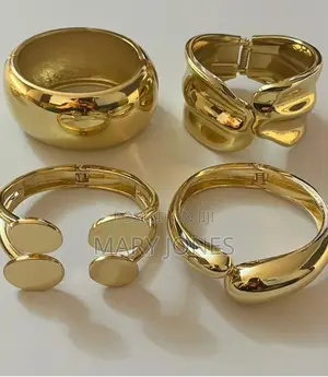 Quality Jewelry