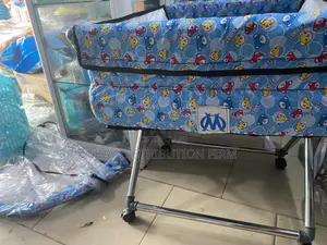 Portal Baby Court