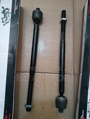 Premium Ultra Power Chrysler 300, Charger Tie Rod Rack From USA
