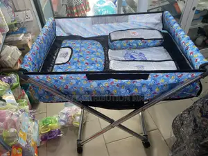 Portal Baby Court