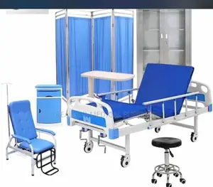 Hospital Beds