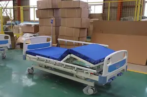 Hospital Beds