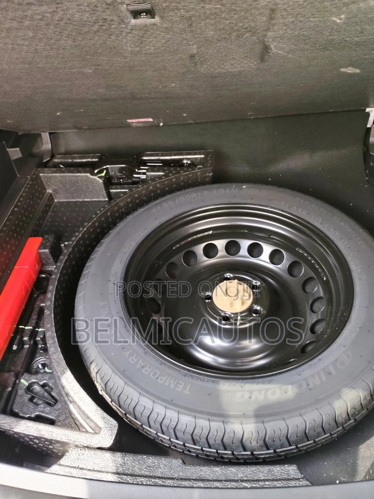 Haval H6 2025 Gray