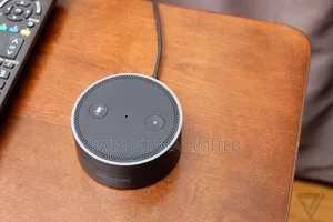 E Hodot Gen 1