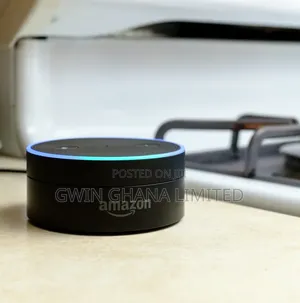 E Hodot Gen 1