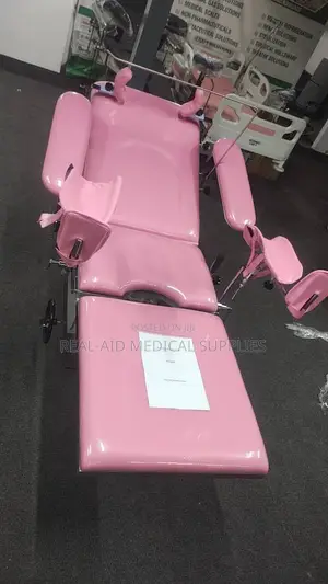 Delivery Bed Big