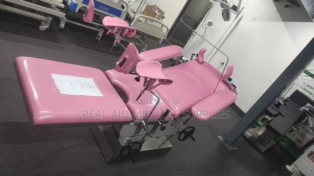 Delivery Bed Big