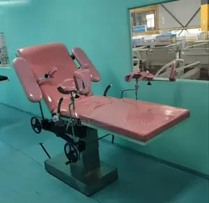 Delivery Bed Big