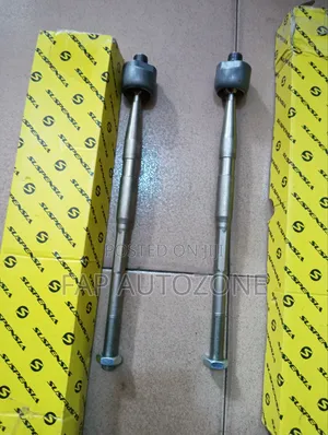 Original Suspensia Chevy Equinox, Terrain Tie Rod Inner From USA