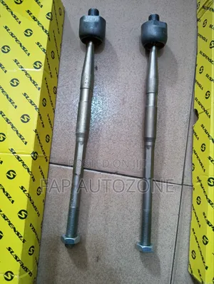 Original Suspensia Chevy Equinox, Terrain Tie Rod Inner From USA