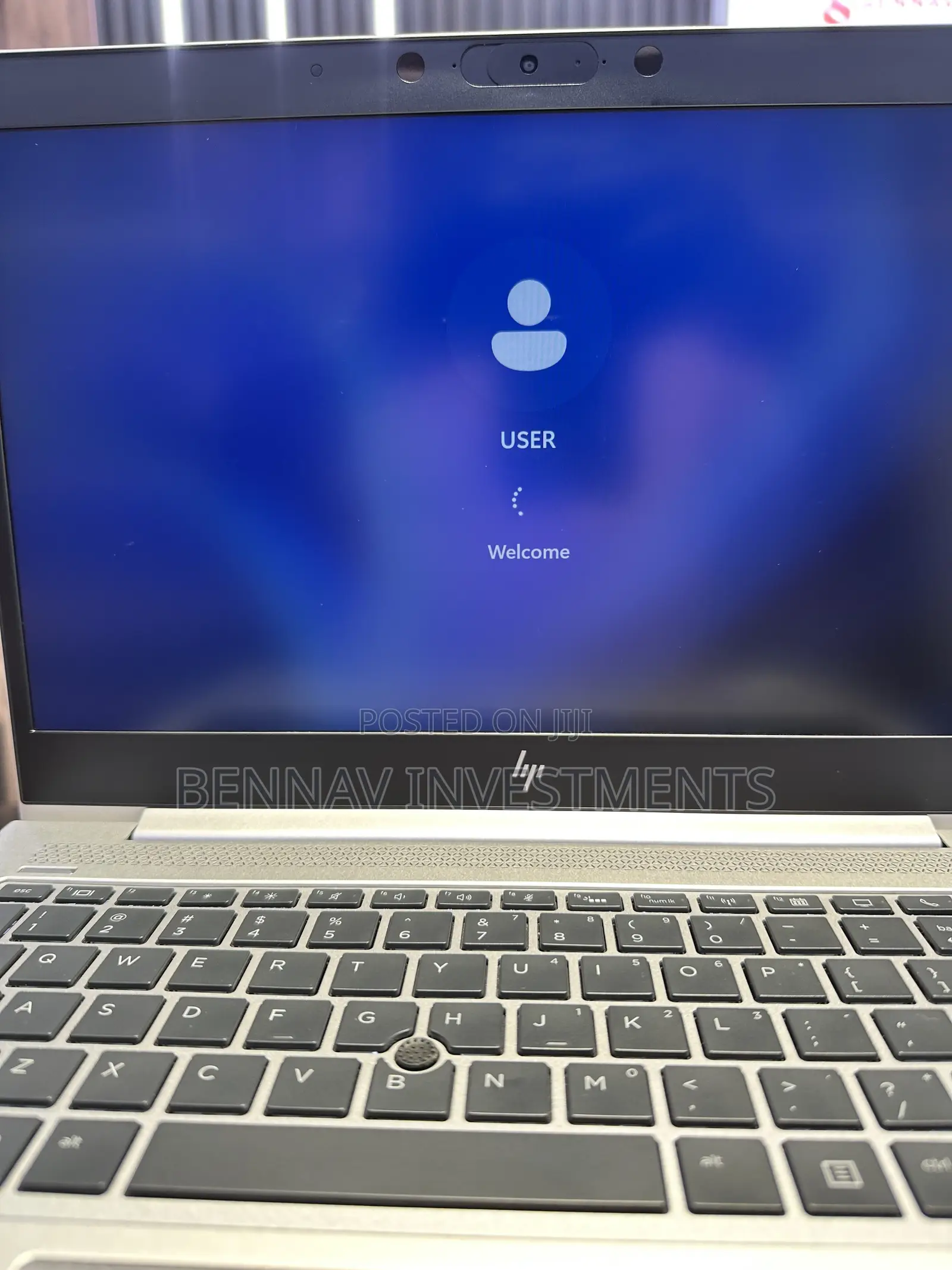Laptop HP EliteBook 745 G6 16GB AMD Ryzen 7 SSD 256GB