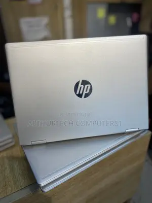 Laptop HP ProBook x360 435 G8 16GB AMD Ryzen 7 SSD 256GB