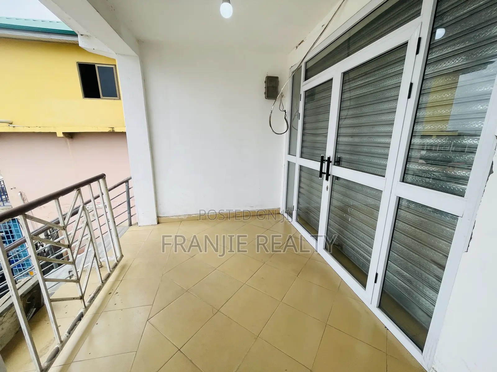 Office Space/ Store for Rent at Kasoa