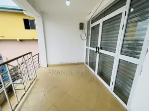 Office Space/ Store for Rent at Kasoa