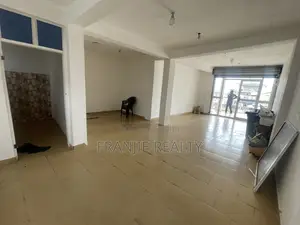 Office Space/ Store for Rent at Kasoa