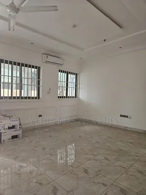 Furnished 3bdrm Apartment in Adenta Sakora, Accra Metropolitan for rent