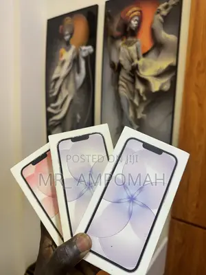 New Apple iPhone 17e 256 GB Pink