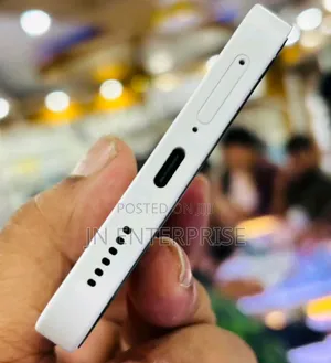New Nothing Phone 4a 256 GB White