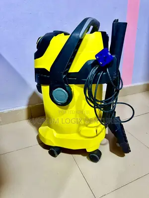 Multi-Purpose Cleaner