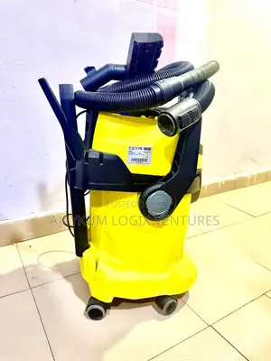 Multi-Purpose Cleaner