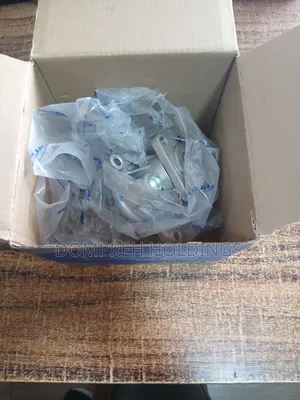 Ford, Mazda, Lincoln Engine Water Pump