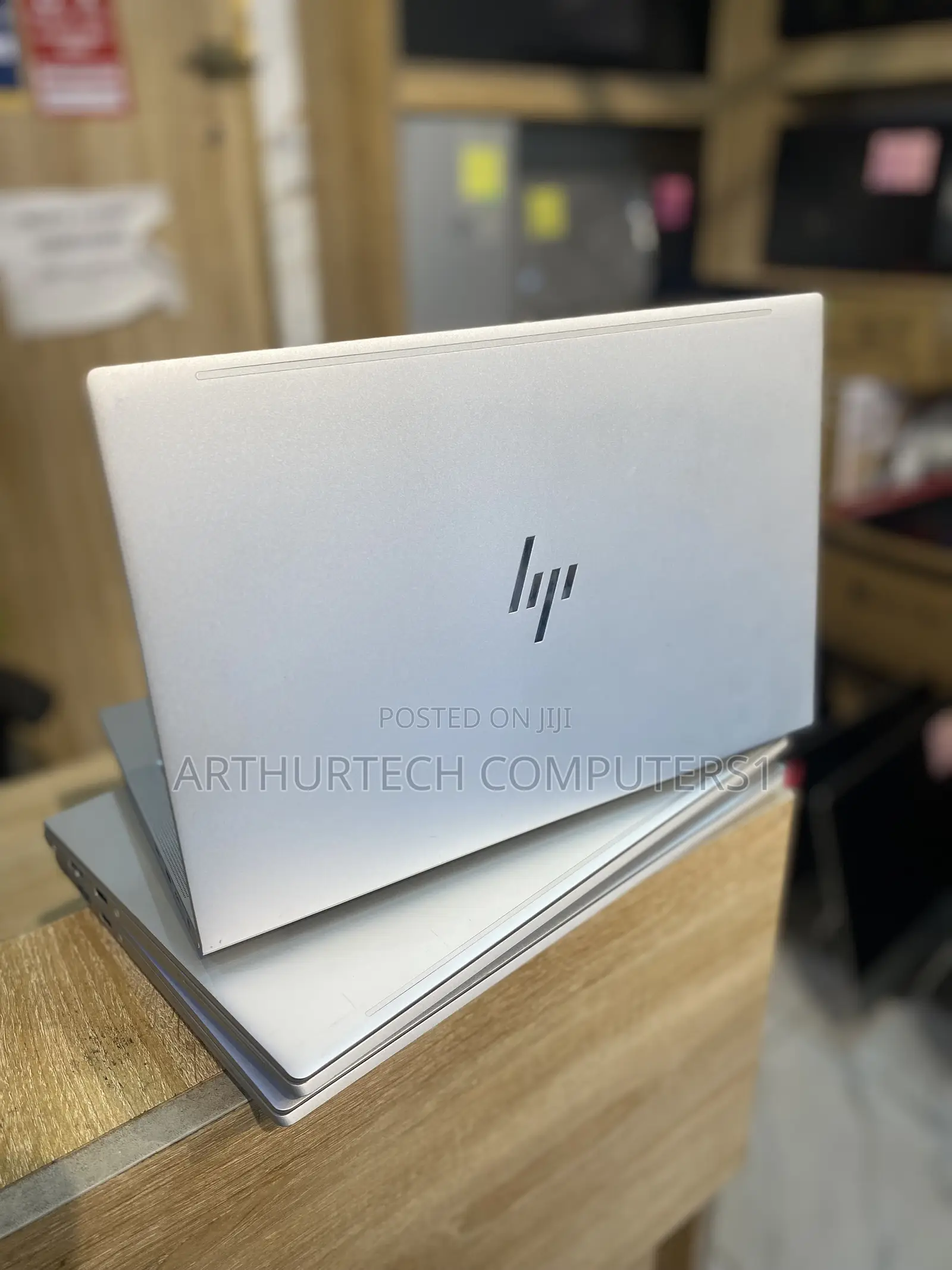 Laptop HP EliteBook 640 G9 16GB Intel Core i5 SSD 256GB