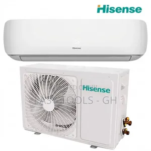 Hisense Air Conditioner _