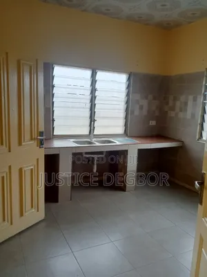 4bdrm Apartment in Bestchoice, Dzorwulu for rent