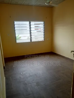 4bdrm Apartment in Bestchoice, Dzorwulu for rent