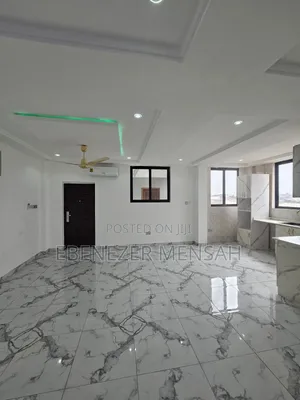 2bdrm Apartment in Ability for rent