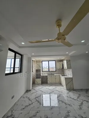 2bdrm Apartment in Ability for rent