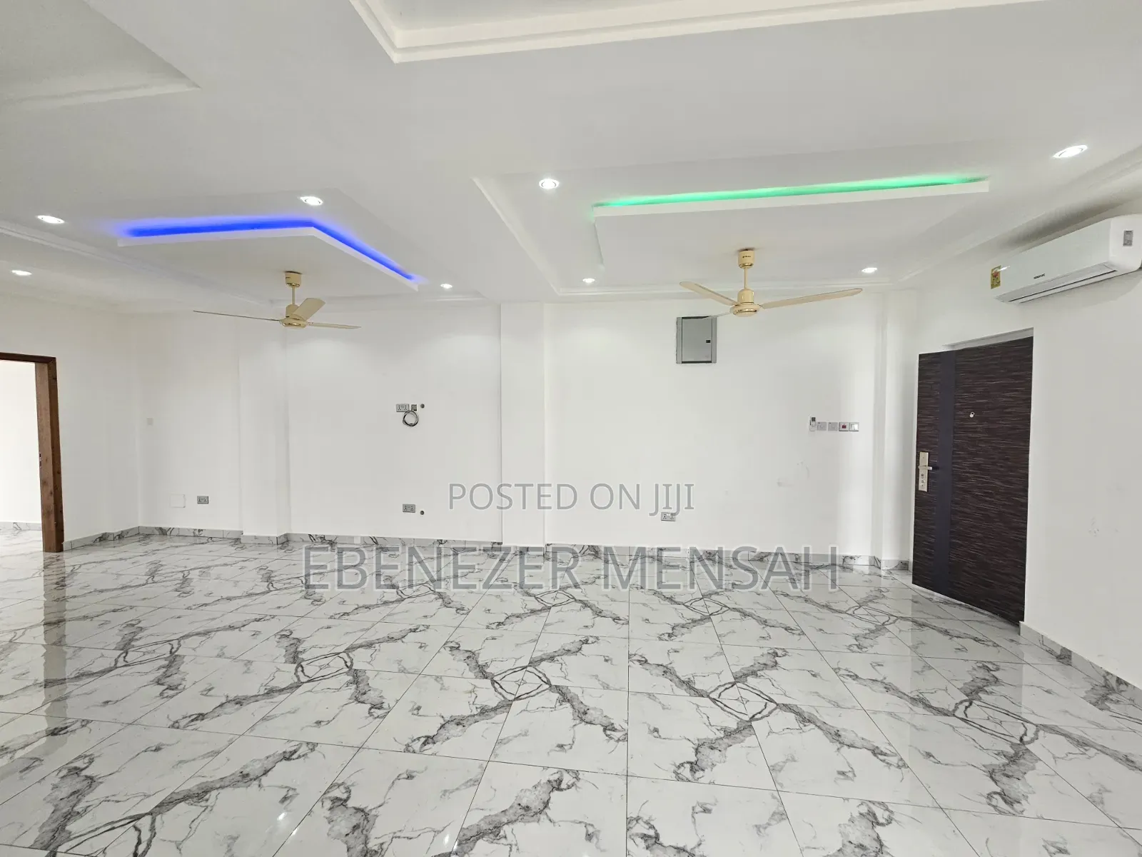 2bdrm Apartment in Ability for rent