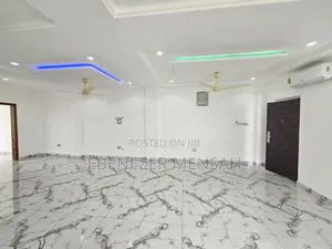 2bdrm Apartment in Ability for rent